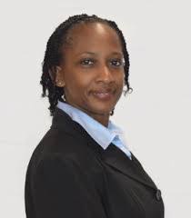 Anita Stith's Instagram, Twitter & Facebook