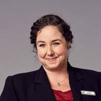 200+ "Jen Johns" profiles