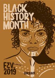 LA RÉINVENTION DE SOI- Au travers des courts-métrages de Michael Jackson,  16 février