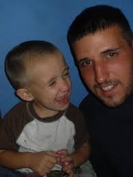 In Loving Memory of Franklin Ray Neff