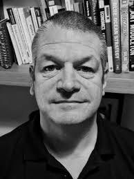 In 2016 the arbuthnot banking group reduced its majority stake from 51.9% to 20%, for about £145 million. Secure Trust Bank Has Appointed Geoff Howard Head Of Financial Crime And Mlro Secure Trust Bank