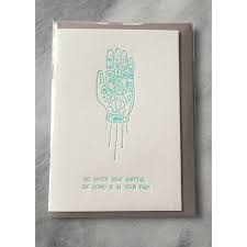 Profile for Daniel Shinners