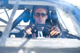 Ryan gosling and nicolas winding refn 'drive' interview. Can Ryan Gosling Really Drive Like A Stuntman Garrett On The Road