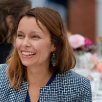 60+ "Victoria Henley" profiles