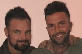 Fundraiser by Dan Seymour : Cycle from Neath to Sheffield Wednesday stadium