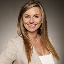 Real Estate & Homes for Sale near Center Day School, Florence