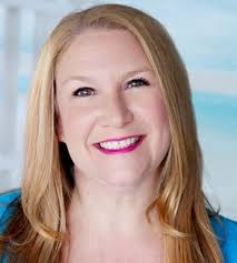 Italy Travel Agents in California working with BedsOnline