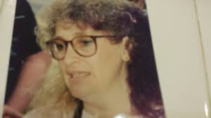 Passing of LeAnn Smith, owner of caving property in Fiery Gizzard Cove,  Marian county