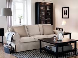 Ikea Bulgaria With Images Ikea Living Room Brown Living Room Decor Ikea Living Room Tables