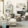 Like other small living room ideas, this approach is less about decor and more about tricking the eye. 1