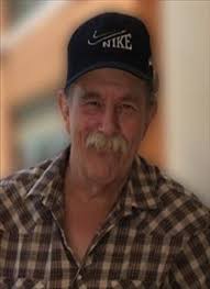 Mickey Ray Robertson Obituary December 15, 2023