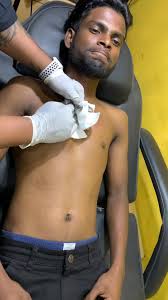 Slingin' ink tattoo/ tattoo/ new jersey. Slinging Ink Tattoo Porur Tattoo Artists In Chennai Justdial