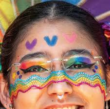 603 Diversity Issue 12 by Yankee Publishing