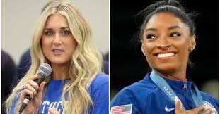 Riley Sager or Simone St. James?