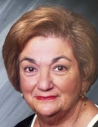 George Hatzi's Instagram, Twitter & Facebook