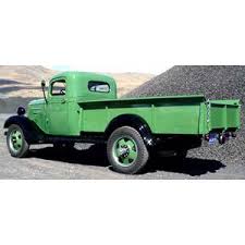 Image result for Morat Green 1942 GMC