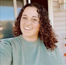 Who is coming to Charlotte NC this weekend?