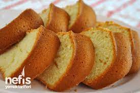 sade kek panosundaki pin