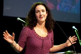 femke halsema deelt nu groene rozen uit (halsema now hands out green roses) in vrij nederland of december 6, 1997 she resigned from the pvda in the autumn of 1997. Femke Halsema Wikiwand
