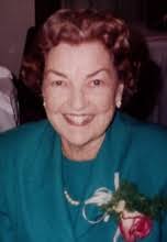 Obituary information for Beulah Mae Jones Mitchell