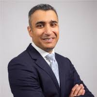 Jeffrey Ye Email & Phone Number