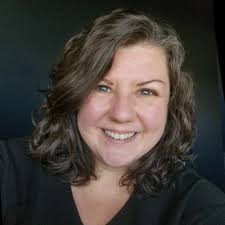 In honor of tonight's Emmys, I'm excited to share a milestone I've been  holding close. Earlier this year, I was part of the team awarded a Sports  Emmy for Outstanding Interactive Experience