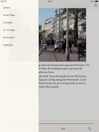 Adobe Digital Editions Ereading Application Is Available For The Apple Ipad Apple Ipad Digital Ipad