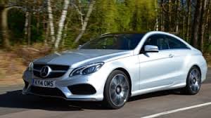 See design, performance and technology features, as well as models, pricing, photos and more. Mercedes E Class Coupe 2014 Review Auto Express