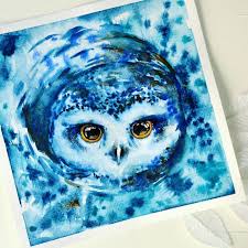 Your kids will love it! I Started To Paint 6 Months Ago Here Are The Results Bored Panda