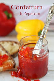 Check spelling or type a new query. Pin Su Conserve