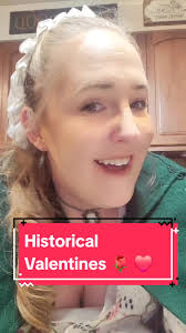 King George Restaurant Bristol Pa