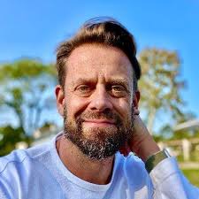 All you need to know about the Paypal Mafia