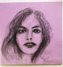 woods light, finishing touches