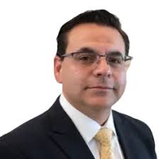 Adinda Bakrie Acquires Beverly Hills Single Family For $20.8M