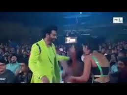 Check spelling or type a new query. Ø¯ÙŠØ±Ø§Ø¬ Ø¯ÙˆØ¨Ø§Ø± ÙØ¯ÙˆØ© ÙŠØ¬Ù†Ù† Ù…Ù†Ùˆ ÙŠØ­Ø¨ Ø¯ÙŠØ±Ø§Ø¬ Ø¨Ø·Ù„ Ù…Ø³Ù„Ø³Ù„ Ø­ÙŠØ§Ø© Ù‚Ù„Ø¨ÙŠ Youtube