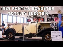 Image result for Huron Green 1929 Pontiac