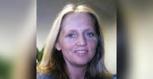 Karen Lynne Puskavich Obituary