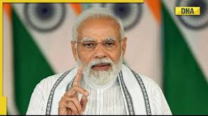 Harmohan Singh Yadav 10th death anniversary today: PM Modi to address event 