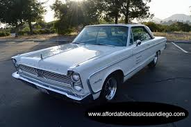 Image result for Pure White 1966 AC Cars