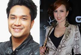 5 Kontroversi Terbesar Yang Dicetuskan Oleh Neelofa