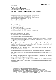 The third battle of ypres (german: 2
