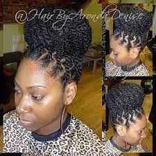 Pin On Keiaras Hair Styles