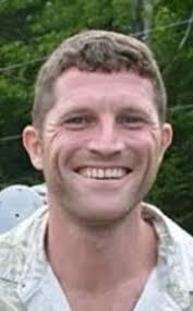 Paul J. Courtemanche Obituary