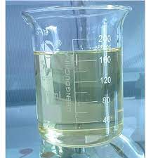 Maybe you would like to learn more about one of these? Ab Enterprise Aluminium Chlorohydrate Grade Standard High Basicity Packaging Size 25 Kg Rs 50 Kg Id 19415786273