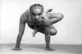 Maybe you would like to learn more about one of these? Spiritual Masters In India Yoga Gurus Himalayan Yoga Association Yoga Ashram