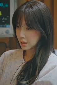 Maybe you would like to learn more about one of these? Cuá»™c Chiáº¿n ThÆ°á»£ng LÆ°u Pháº§n 3 Oh Yoon Hee Máº¥t Tri Nhá»› Va Ä'á»•i Ten