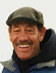 Obituary information for Keith E. "Boodie" Baptiste