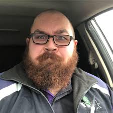 Need help with Easter egg in codzombies?