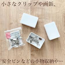 ᴹᴬᴵᴷᴬ さんはinstagramを利用しています セリア新商品 この前セリアで新商品発見したので 購入してきました ˊ トスラ money clip wallet clip