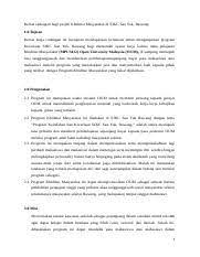 ), 'persatuan penduduk' telah merancang untuk. Tugasan Khidmat Masyarakat Docx Kertas Cadangan Bagi Projek Khidmat Masyarakat Di Sjkc San Yuk Rawang 1 0 Tujuan Kertas Kerja Cadangan Ini Bertujuan Course Hero